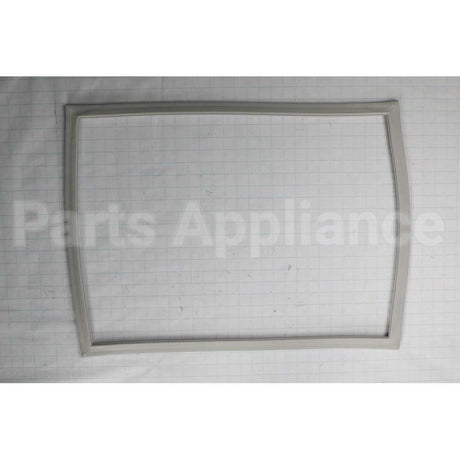 DA97-17218B Samsung Assy Gasket-Fre;Rt6500M,Gray,502*666,Rt1