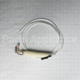 DA97-17219A Samsung Assy Pipe Water Ice;Rt6500,Al,-,-,D6.35,