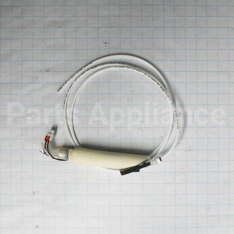 DA97-17219A Samsung Assy Pipe Water Ice;Rt6500,Al,-,-,D6.35,