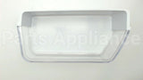 DA97-17255A Samsung Assy Guard-Ref Right;Aw1-12