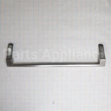 DA97-17287A Samsung Assy Handle;Rr7000M,Inox Gray, Easy