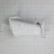 DA97-17298A Samsung Assy Guide Ice Route;Rf8000Mc