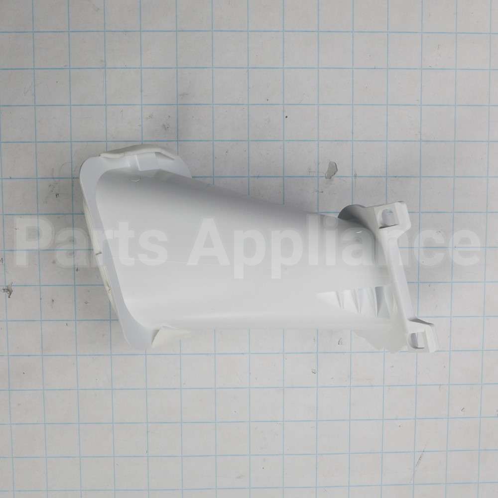 DA97-17298A Samsung Assy Guide Ice Route;Rf8000Mc