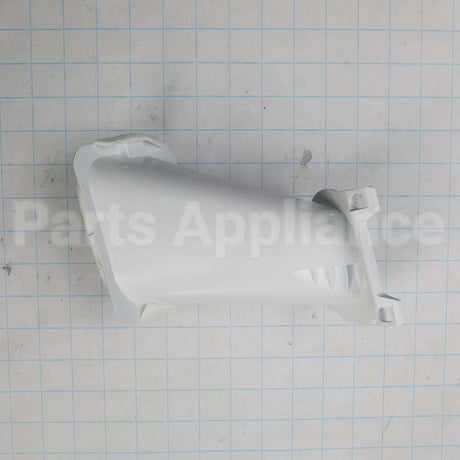 DA97-17298A Samsung Assy Guide Ice Route;Rf8000Mc