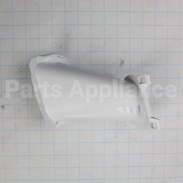 DA97-17298A Samsung Assy Guide Ice Route;Rf8000Mc