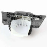 DA97-17299B Samsung Assy Cover Dispenser;Rf8000Mc,Black Cavi