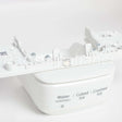 DA97-17299G Samsung Assy Cover Dispenser;Aw2 F/L,White, 1-Pi