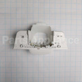 DA97-17299G Samsung Assy Cover Dispenser;Aw2 F/L,White, 1-Pi