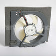 DA97-17321B Samsung Assy Support-Circuit Motor;Brr9000M(18)