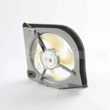 DA97-17321H Samsung Assy Support-Circuit Motor;Rt6500M,C150Q