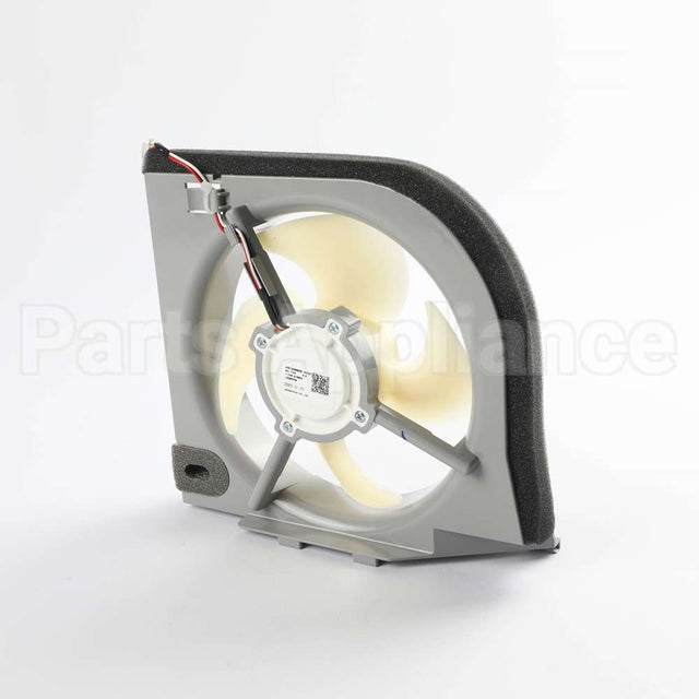 DA97-17321H Samsung Assy Support-Circuit Motor;Rt6500M,C150Q