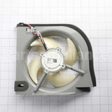 DA97-17321H Samsung Assy Support-Circuit Motor;Rt6500M,C150Q
