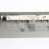 DA97-17329B Samsung Assy Cap Table;Rt6500M,Inox Gray,Rt18,Au