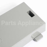 DA97-17329B Samsung Assy Cap Table;Rt6500M,Inox Gray,Rt18,Au