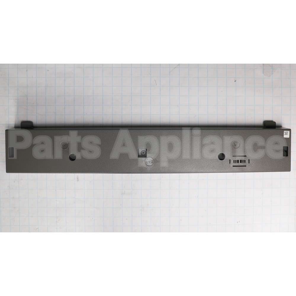 DA97-17329B Samsung Assy Cap Table;Rt6500M,Inox Gray,Rt18,Au