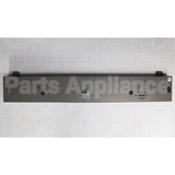 DA97-17329B Samsung Assy Cap Table;Rt6500M,Inox Gray,Rt18,Au