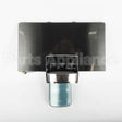 DA97-17342B Samsung Assy Cover Dispenser