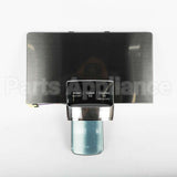 DA97-17342B Samsung Assy Cover Dispenser