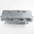 DA97-17363A Samsung Assy Cover Evap-Fre;Rf8000Mc,Plate Cooli