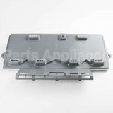 DA97-17363A Samsung Assy Cover Evap-Fre;Rf8000Mc,Plate Cooli