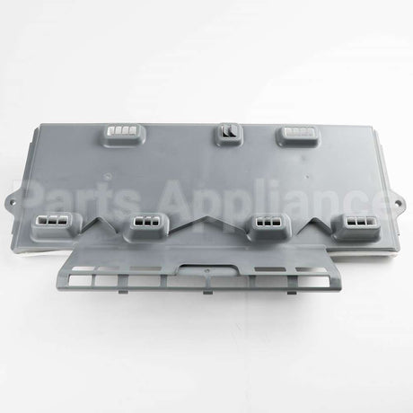 DA97-17363A Samsung Assy Cover Evap-Fre;Rf8000Mc,Plate Cooli