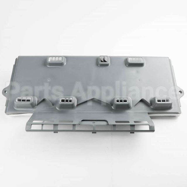 DA97-17363A Samsung Assy Cover Evap-Fre;Rf8000Mc,Plate Cooli