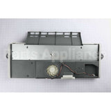 DA97-17363A Samsung Assy Cover Evap-Fre;Rf8000Mc,Plate Cooli