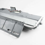 DA97-17363A Samsung Assy Cover Evap-Fre;Rf8000Mc,Plate Cooli