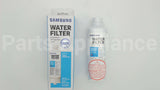 DA97-17376B Samsung Water Filter
