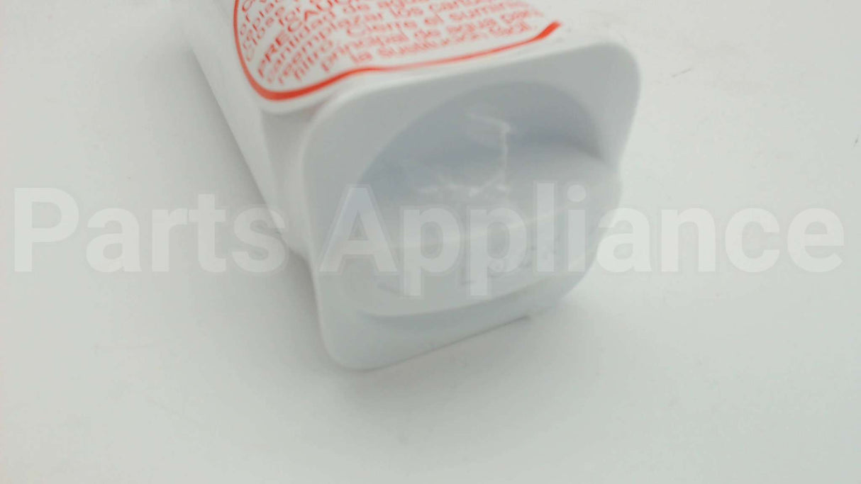 DA97-17376B Samsung Water Filter
