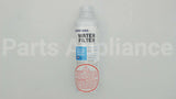 DA97-17376B Samsung Water Filter