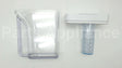 DA97-17395A Samsung Assy Tank Water-Ref;Rf8000Mc