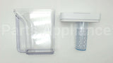DA97-17395A Samsung Assy Tank Water-Ref;Rf8000Mc