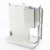 DA97-17399E Samsung Assy Case Inner;Rf9000A,Beverage Show Ca