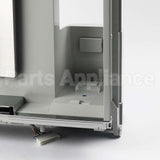 DA97-17399J Samsung Assy Case Inner;Rf8000Bc,Defeature