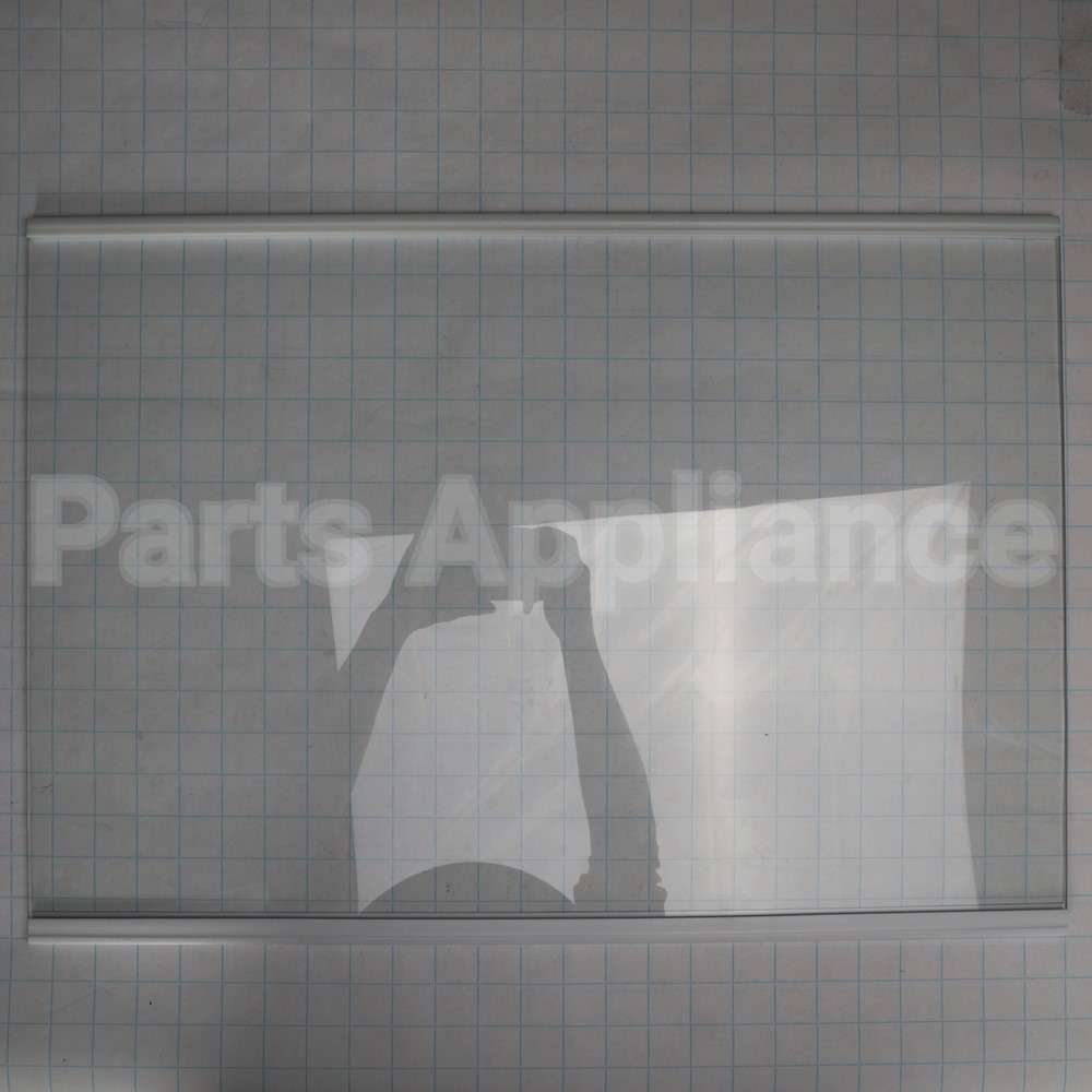 DA97-17478A Samsung Assy Shelf Glass-Ref;Rt6500M,18Cu