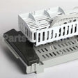 DA97-17534A Samsung Assy Ice Maker;Brr9000,Bi-311, 120V, 8Cu