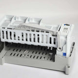 DA97-17534A Samsung Assy Ice Maker;Brr9000,Bi-311, 120V, 8Cu