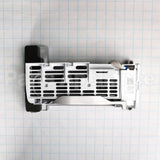 DA97-17534A Samsung Assy Ice Maker;Brr9000,Bi-311, 120V, 8Cu