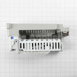 DA97-17535A Samsung Assy Ice Maker;Brr9000,Bi-312, 120V, 4Cu