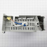 DA97-17535A Samsung Assy Ice Maker;Brr9000,Bi-312, 120V, 4Cu
