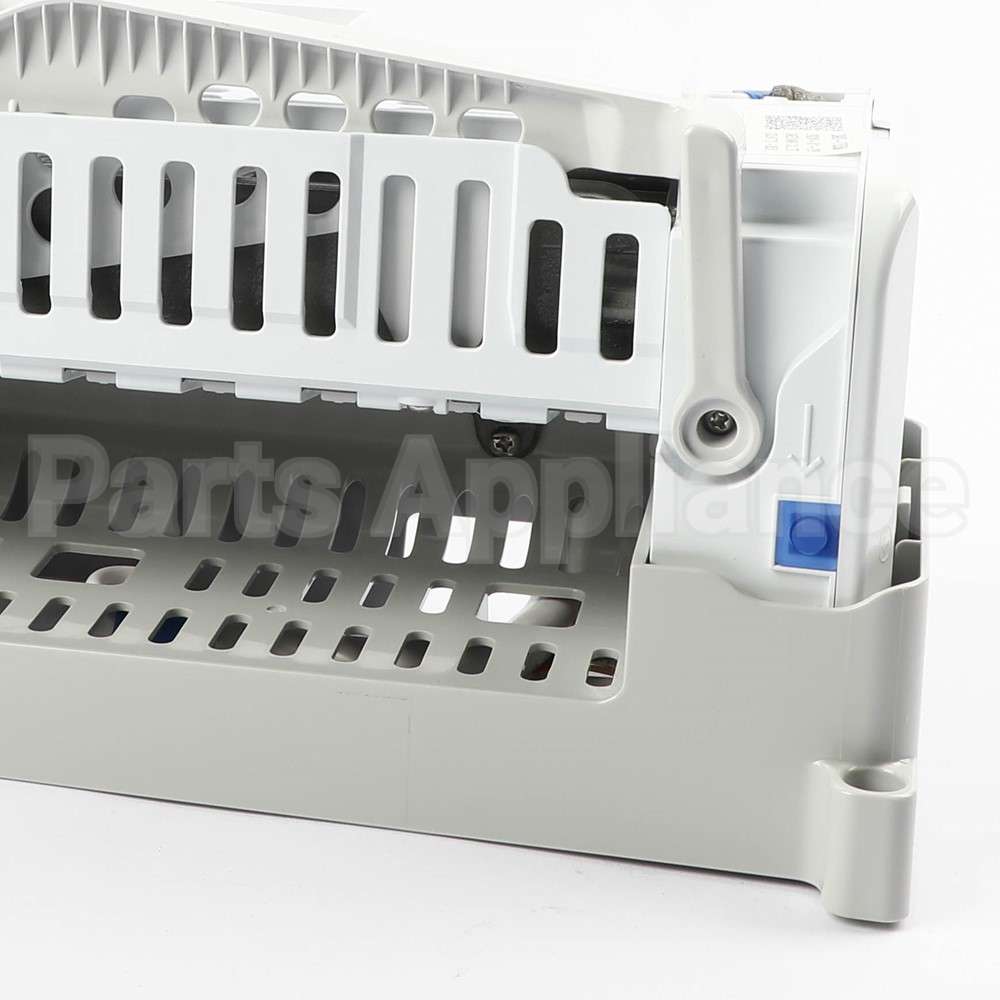 DA97-17535A Samsung Assy Ice Maker;Brr9000,Bi-312, 120V, 4Cu