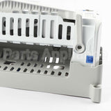 DA97-17535A Samsung Assy Ice Maker;Brr9000,Bi-312, 120V, 4Cu