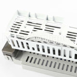 DA97-17535A Samsung Assy Ice Maker;Brr9000,Bi-312, 120V, 4Cu