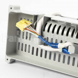 DA97-17535A Samsung Assy Ice Maker;Brr9000,Bi-312, 120V, 4Cu