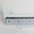 DA97-17579B Samsung Assy Rail-Low Left;Rf8000Mc,Rf8000Mc, Ra