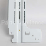 DA97-17579B Samsung Assy Rail-Low Left;Rf8000Mc,Rf8000Mc, Ra