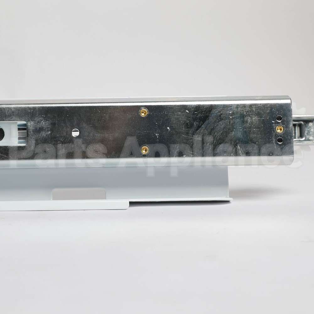 DA97-17579B Samsung Assy Rail-Low Left;Rf8000Mc,Rf8000Mc, Ra