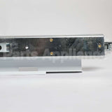 DA97-17579B Samsung Assy Rail-Low Left;Rf8000Mc,Rf8000Mc, Ra