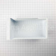 DA97-17589A Samsung Assy Case Ice;Rt6500M,Case Ice Cube